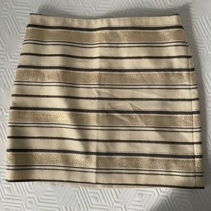 Jcrew Skirt